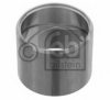 FEBI BILSTEIN 05871 Bush, kingpin